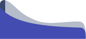 carb-bottom-banner