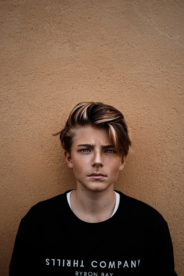 profile-pic
